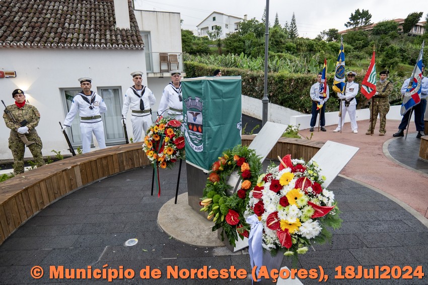 21-Nordete-18-Jul2024