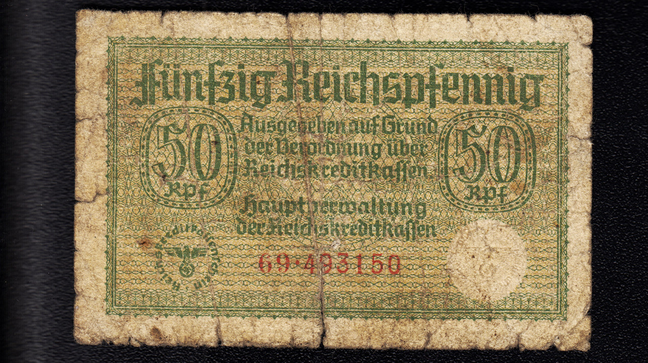 103