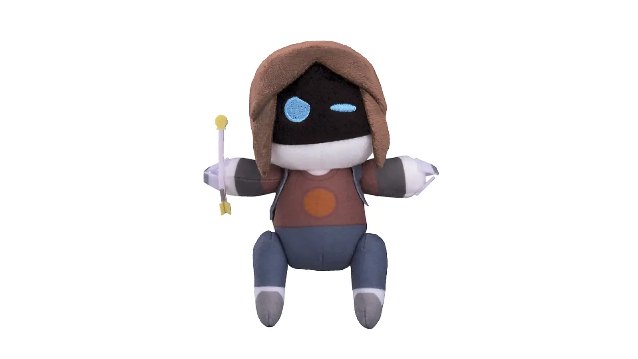 astro-bot-blind-bag-plushie-03-ja-16jul25.webp