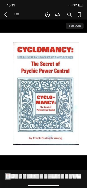 8AEA0920-5F90-45D8-8743-11DDF159A50E