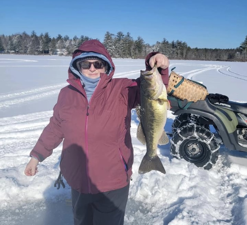 9211B3C2-9204-4B98-B08B-7B6B9278CFB2