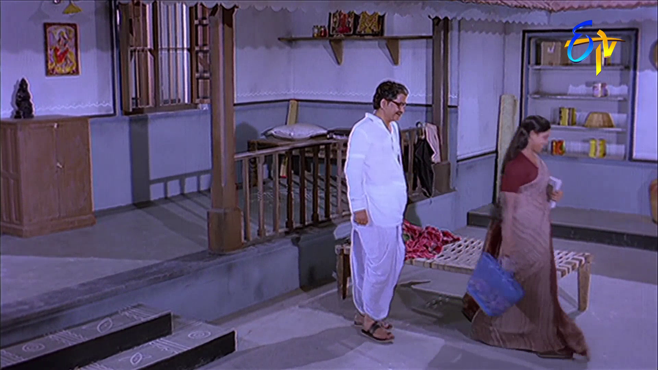 vlcsnap 2026 02 04 14h02m54s983