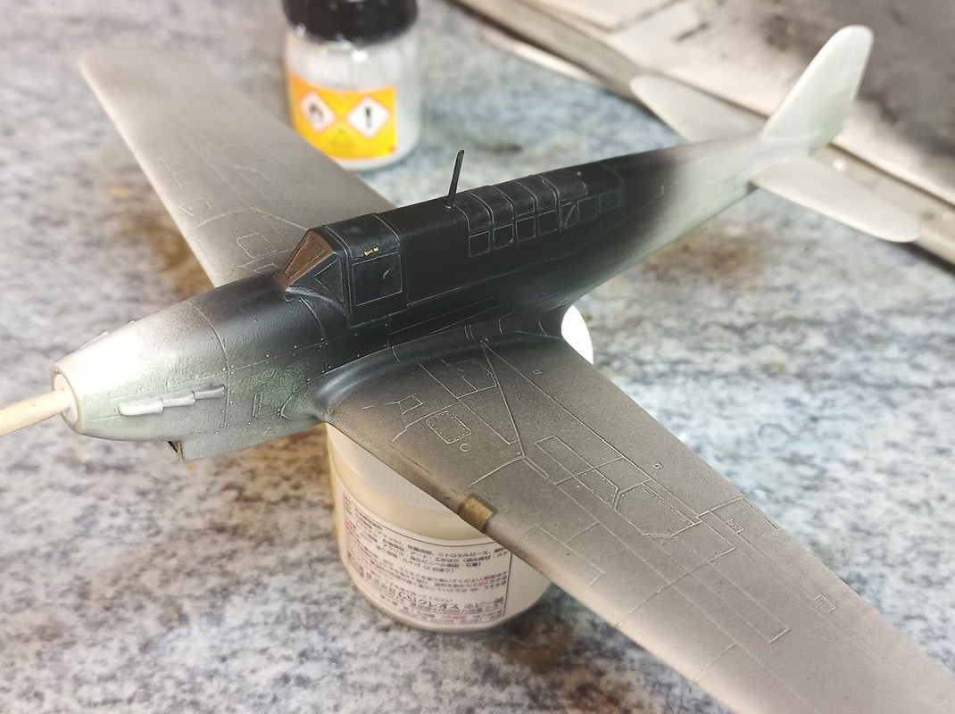 IMG_20240926_171248_906~2