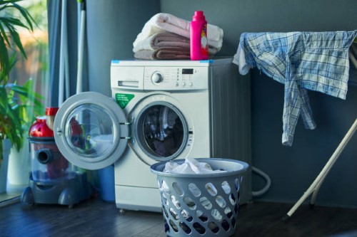 Laundry-11.jpg