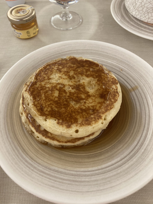 F53B3580-2DD4-41B3-B0D4-B41801D8C25E