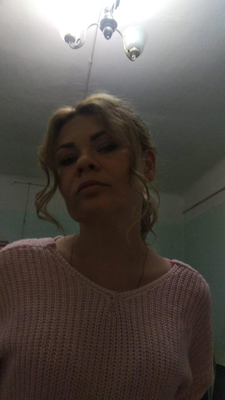 BCB477F0-5871-44D6-BE31-26177E5B19C9