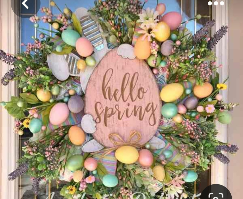 Screenshot_20230322_234730_Pinterest