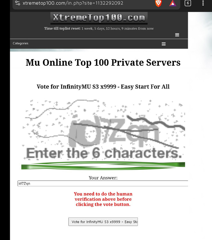 Screenshot-2024-10-19-19-55-30-98-1.jpg