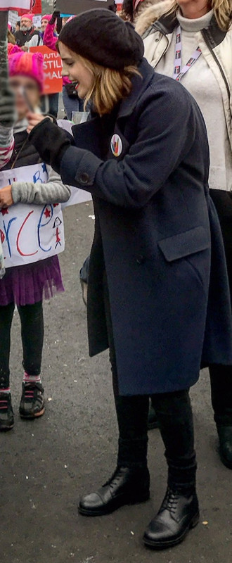 watsonuncensored.blogspot.com (48)