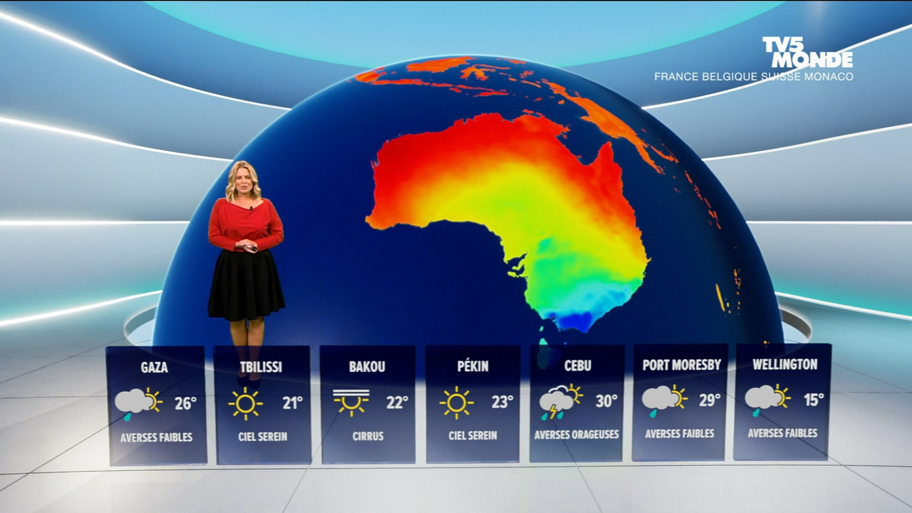 Météo 2023_10_14_17_26_00 - METEO DU 14 10 23.ts_snapshot_08.54.005