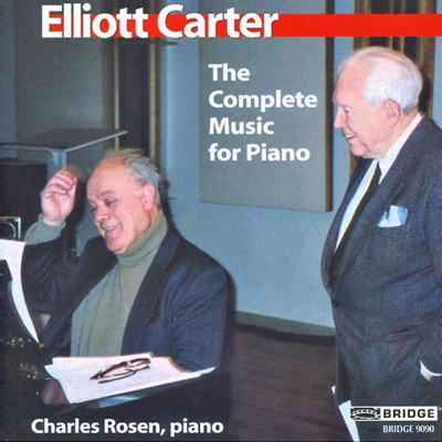 Carter-The-Complete-Music-for-Piano-Char