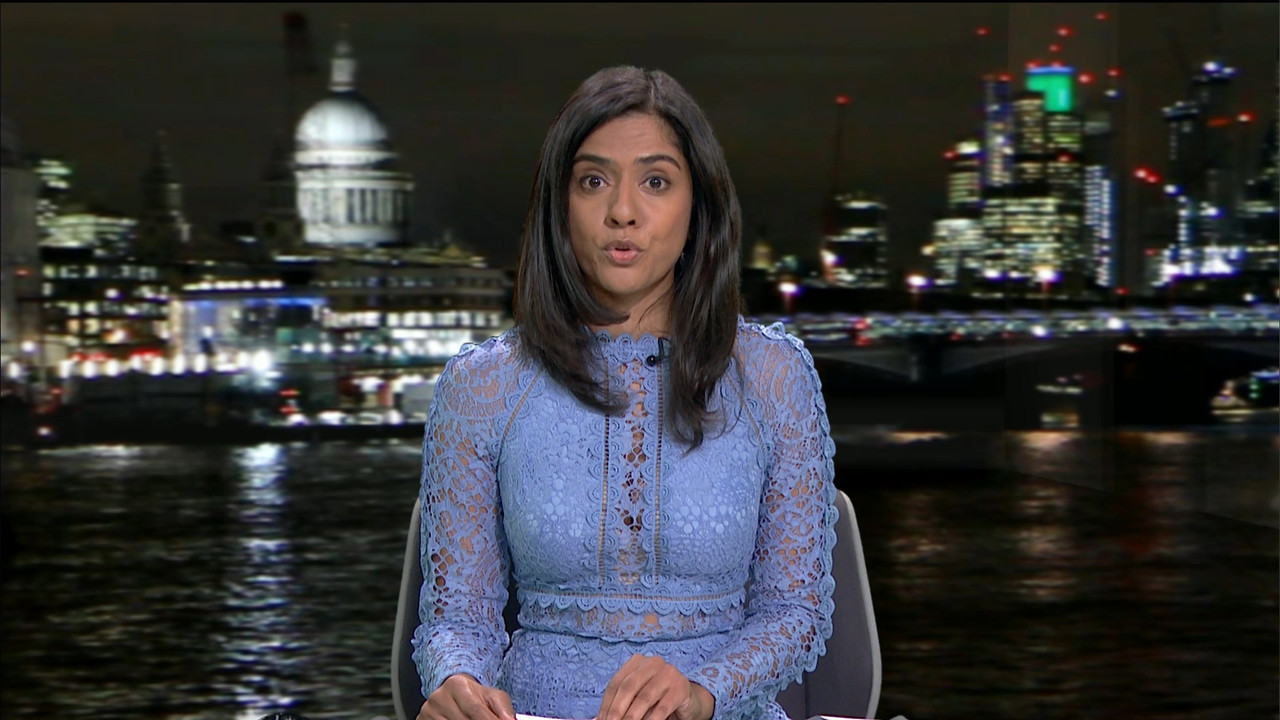ITV News London_20211115_18001830.ts_snapshot_01.39.636