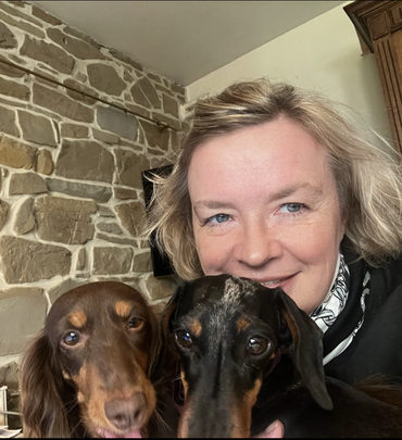 [Image: IMG-3861.png]