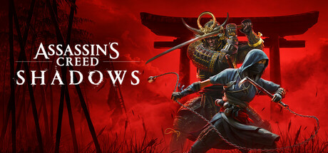 Assassin-s-Creed-Shadows-Premium-Edition-Update.jpg