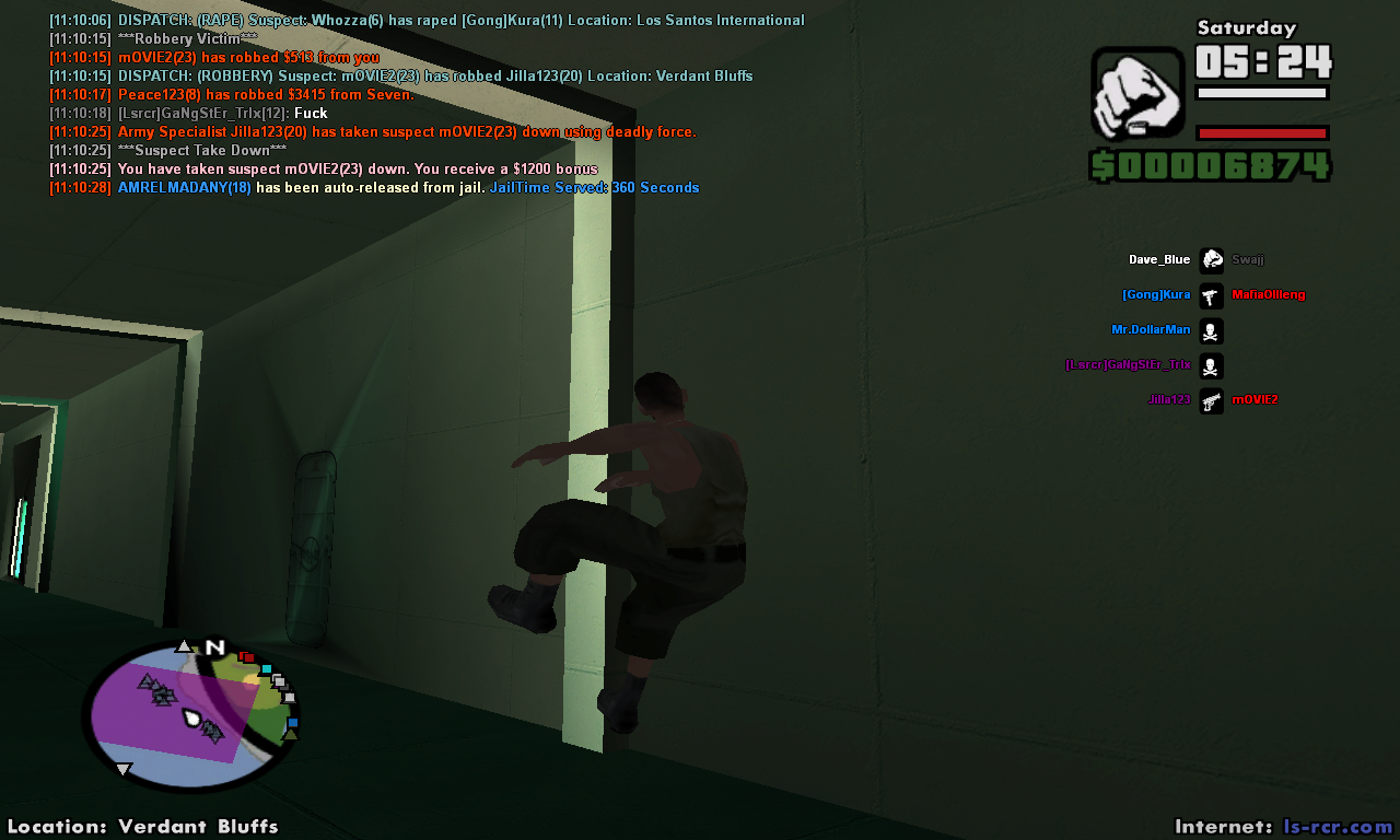 Screenshot (1253)