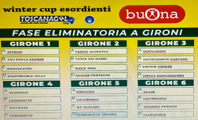 gironiwinter2425