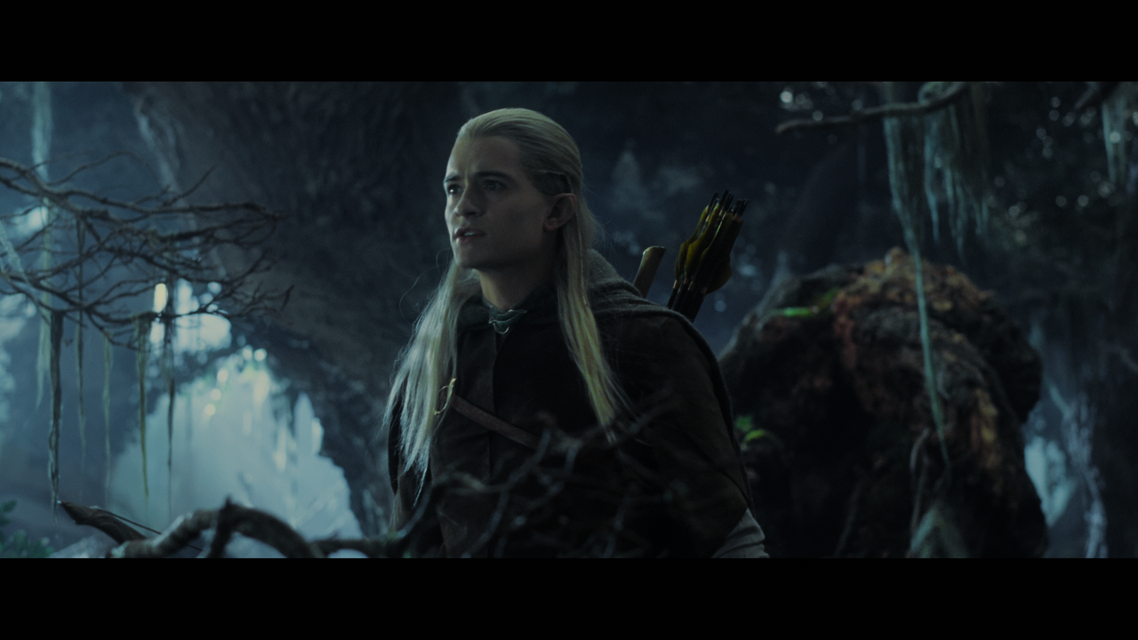 The Lord of the Rings- The Two Towers (EXT.) PT. 1.mkv_snapshot_00.51.14_[2020.12.08_18.01.11]