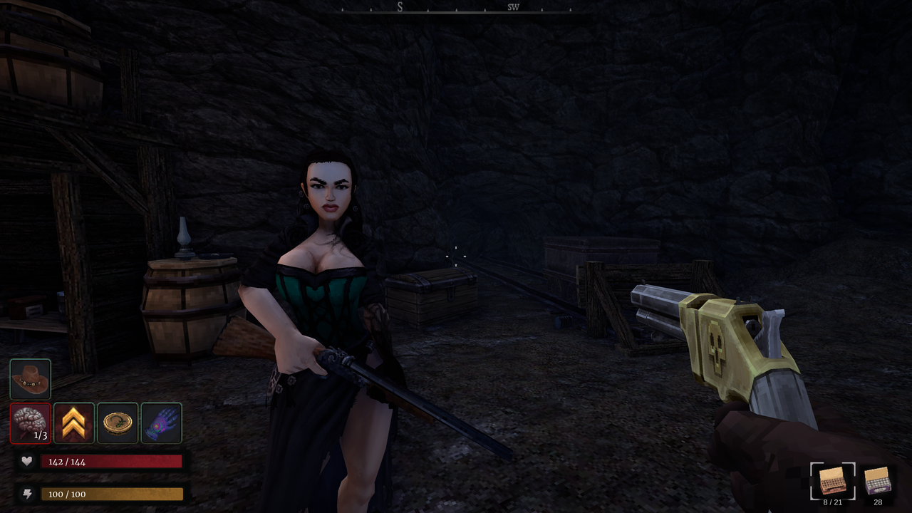 Blood-West-Screenshot-2025-10-20-18-06-06-51