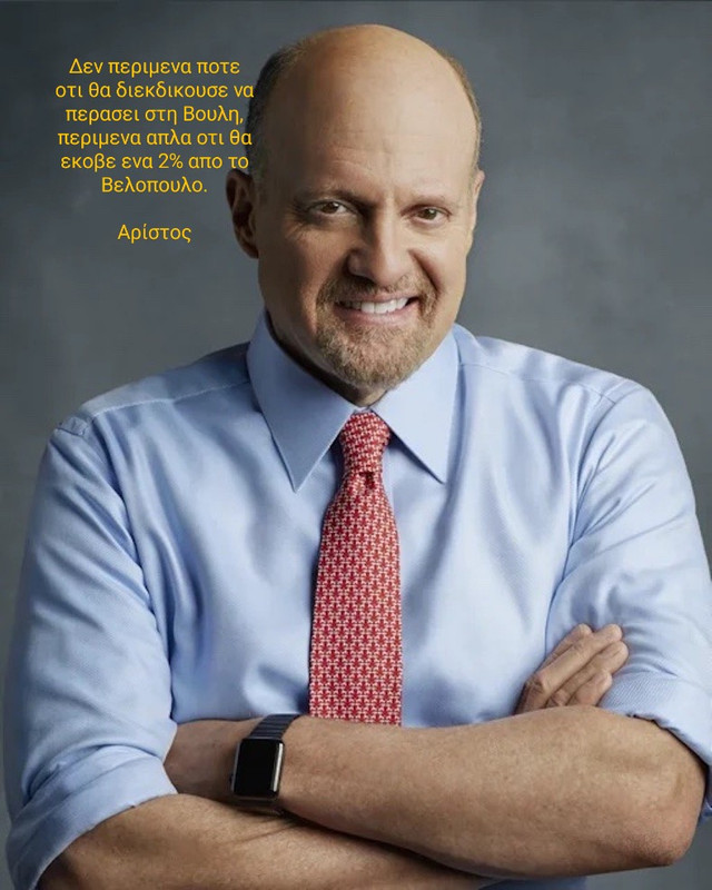 MV5BNGNmYjBlYzQtMWRkYy00NzlhLWI3YjYtNTFhN2U1YmZlOWIyXkEyXkFqcGdeQXVyNjUxMjc1OTM@._V1_~2