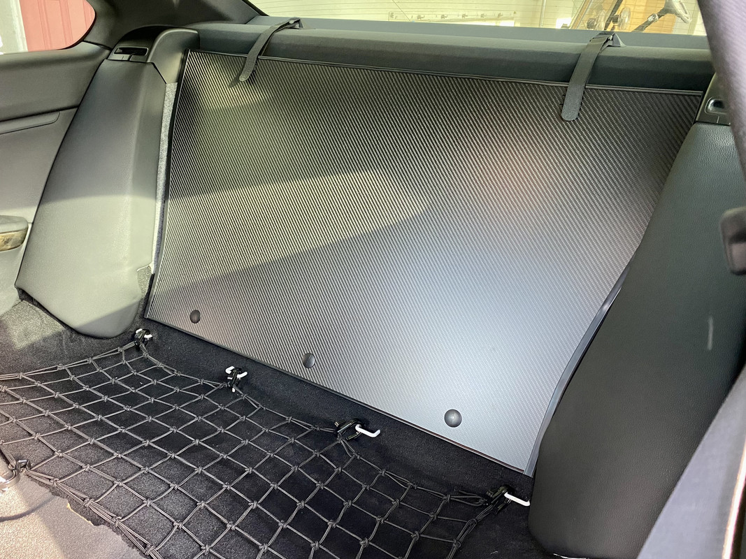 0255ED73-F628-40ED-AABF-5C706D1A2D82