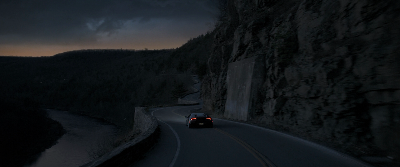 16 Доктор Стрэндж 2016_BDRip 1080p.mkv_20231113_053017.554