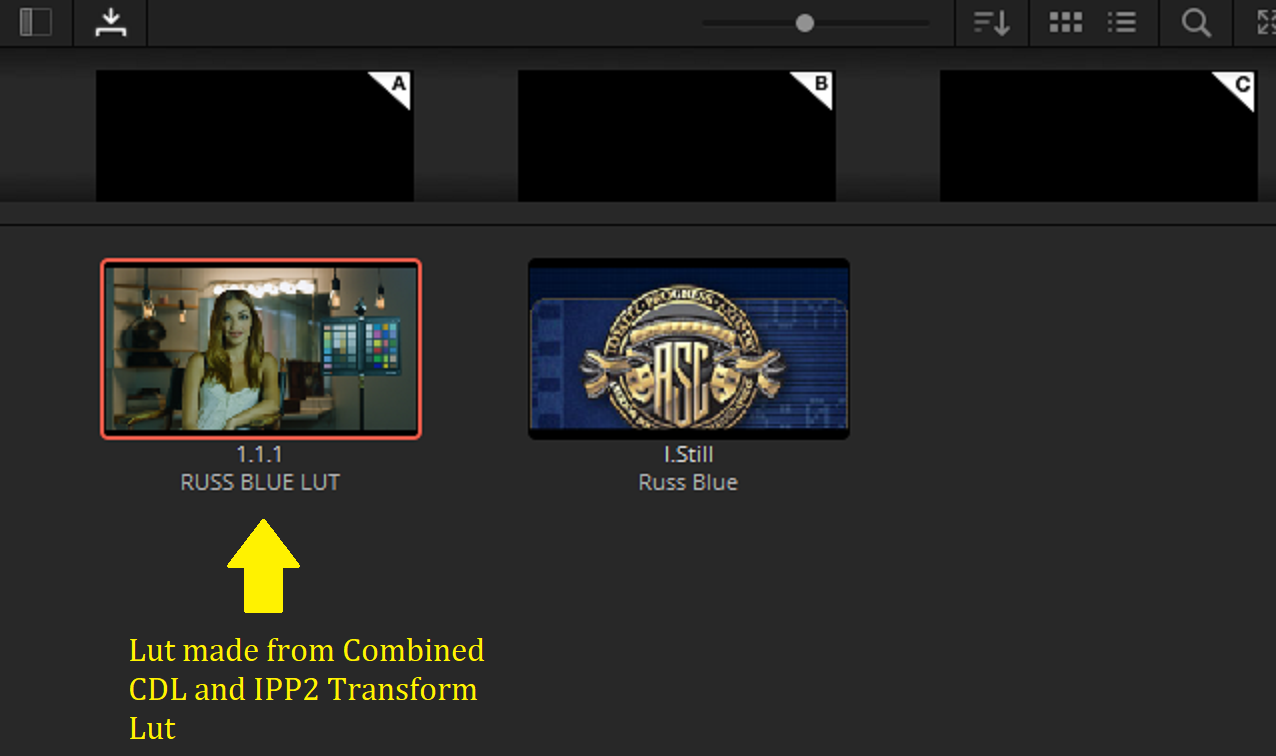 Screenshot-2892.png