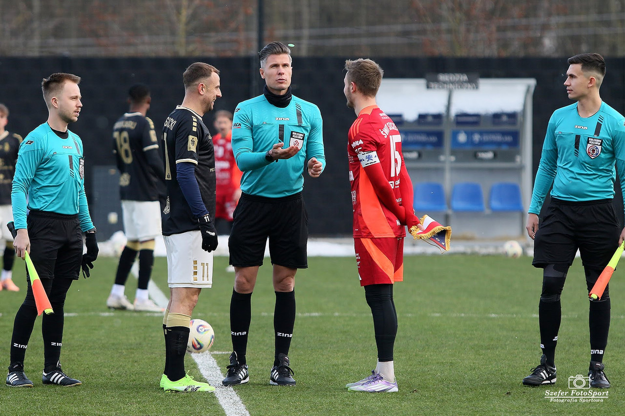 01-Pogon-Swit-2026-01-10