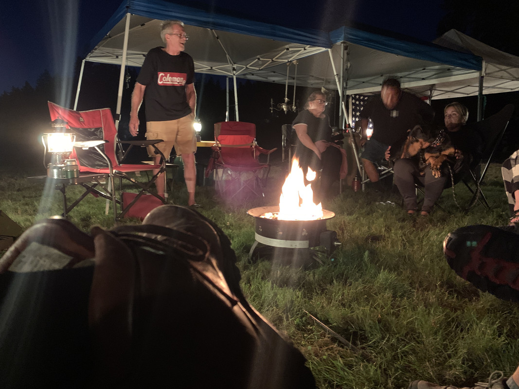 9D44C63D-ADED-48F0-A721-43716FF22794