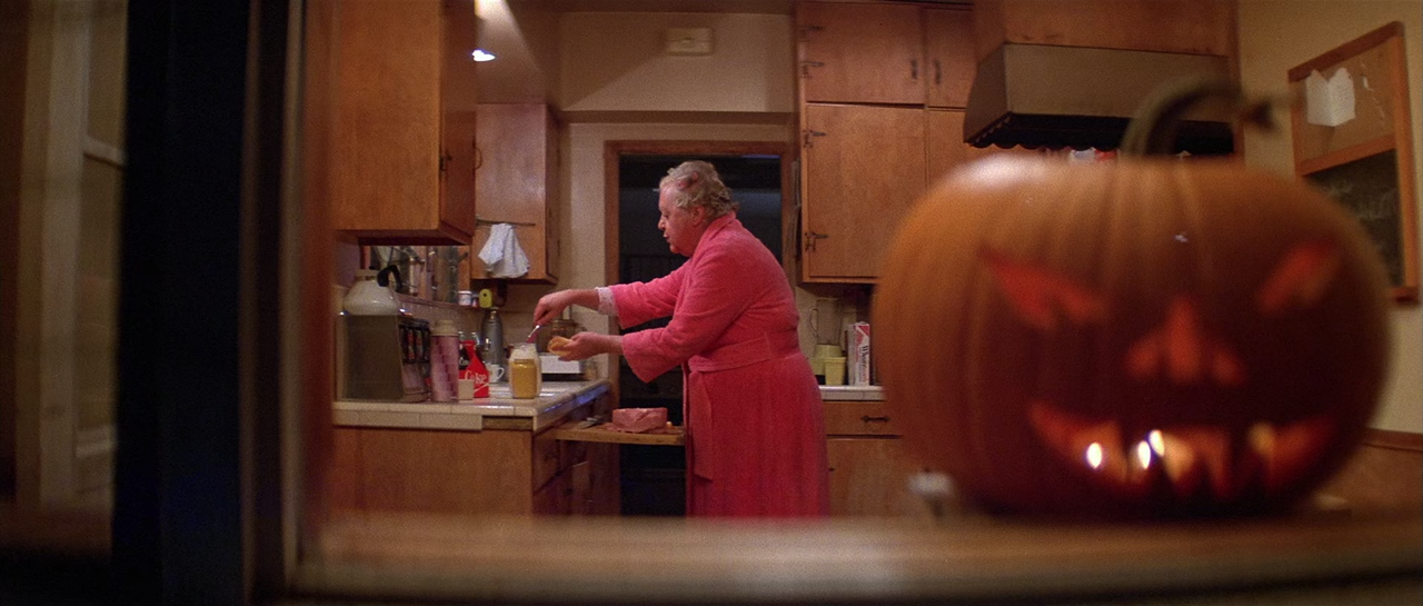 Halloween II (1981) (1080p BDRip x265 10bit DTS 5.1 - Erie) [TAoE].mkv[SS]0022