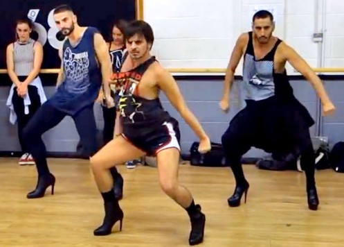 mencannotdance.jpg