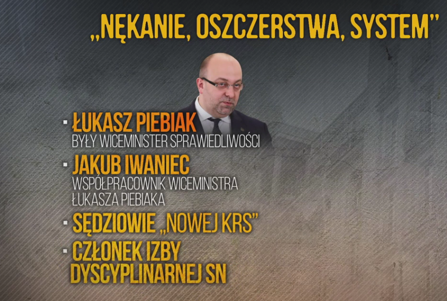 Obrazek