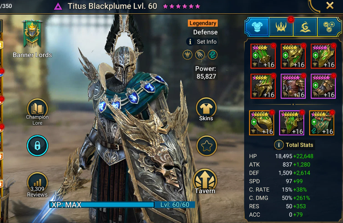 Screenshot 2026 04 28 203414