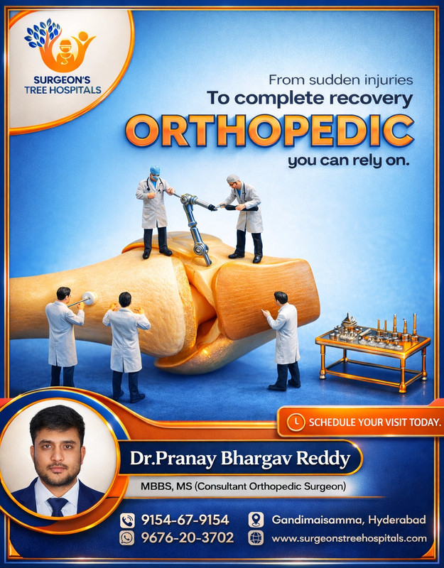 best hospital in Hyderabad (2)