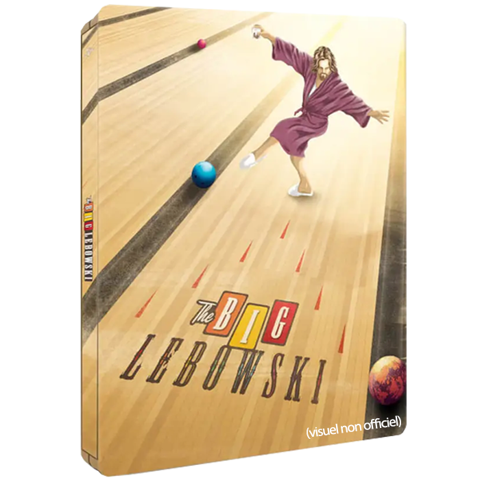 the-big-lebowski-4k-steelbook-non-officiel.png