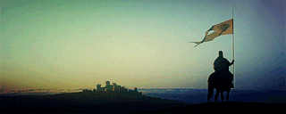 Firma-forum-01.gif