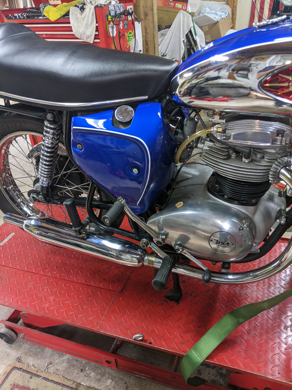 PXL_20250608_191412831