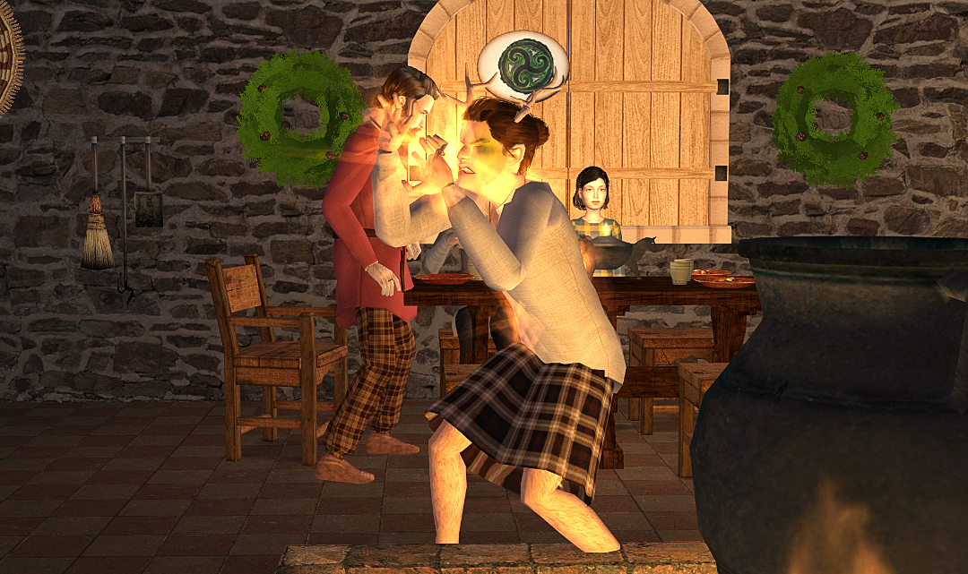 screenshot_2026_01_12_18_46