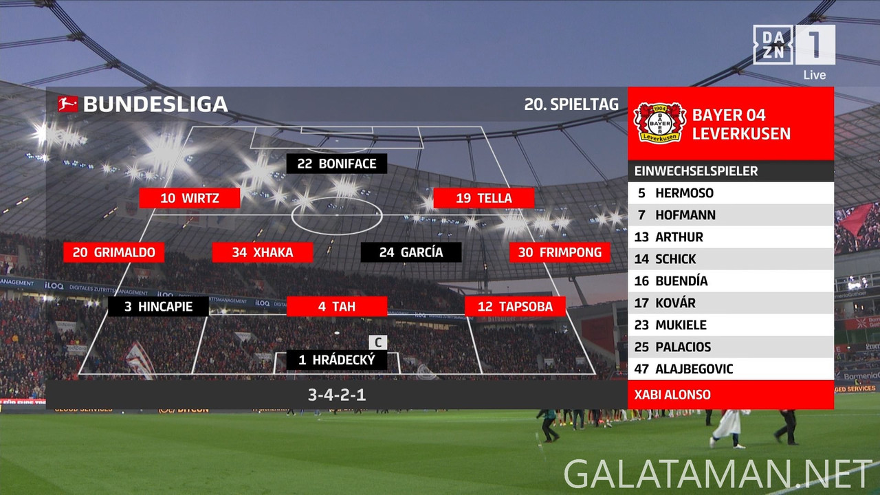 20250202-LEV-HOF-BL_1DE-1080.mkv_snapshot_00.19.39.659