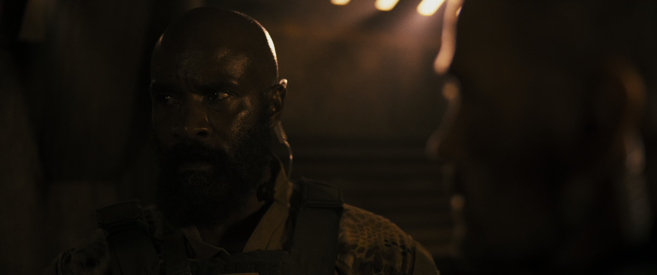 Osiris 2025 Blu Ray SDR 10Bit 1080p AC3 5 1 HEVC 3Li mkv snapshot 00 22 07 535