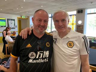 25-08-2019-Mel-Eves-v-Burnley-09.jpg