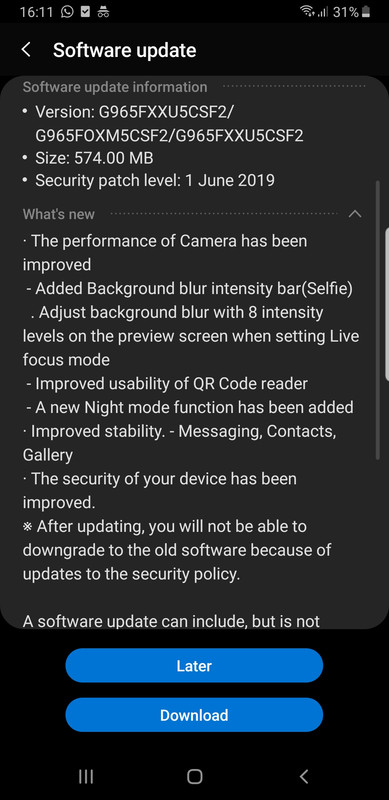 Screenshot-20190625-161152-Software-update.jpg