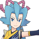 ch0028-40-ibuki-01-expose-128.png
