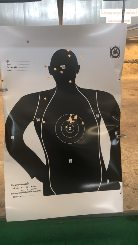 A58117AC-D73B-4C1A-982E-CA916D3B90B3