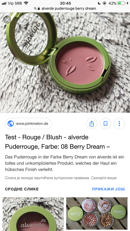 131C3032-A5DF-41CA-A535-372F73E312D5