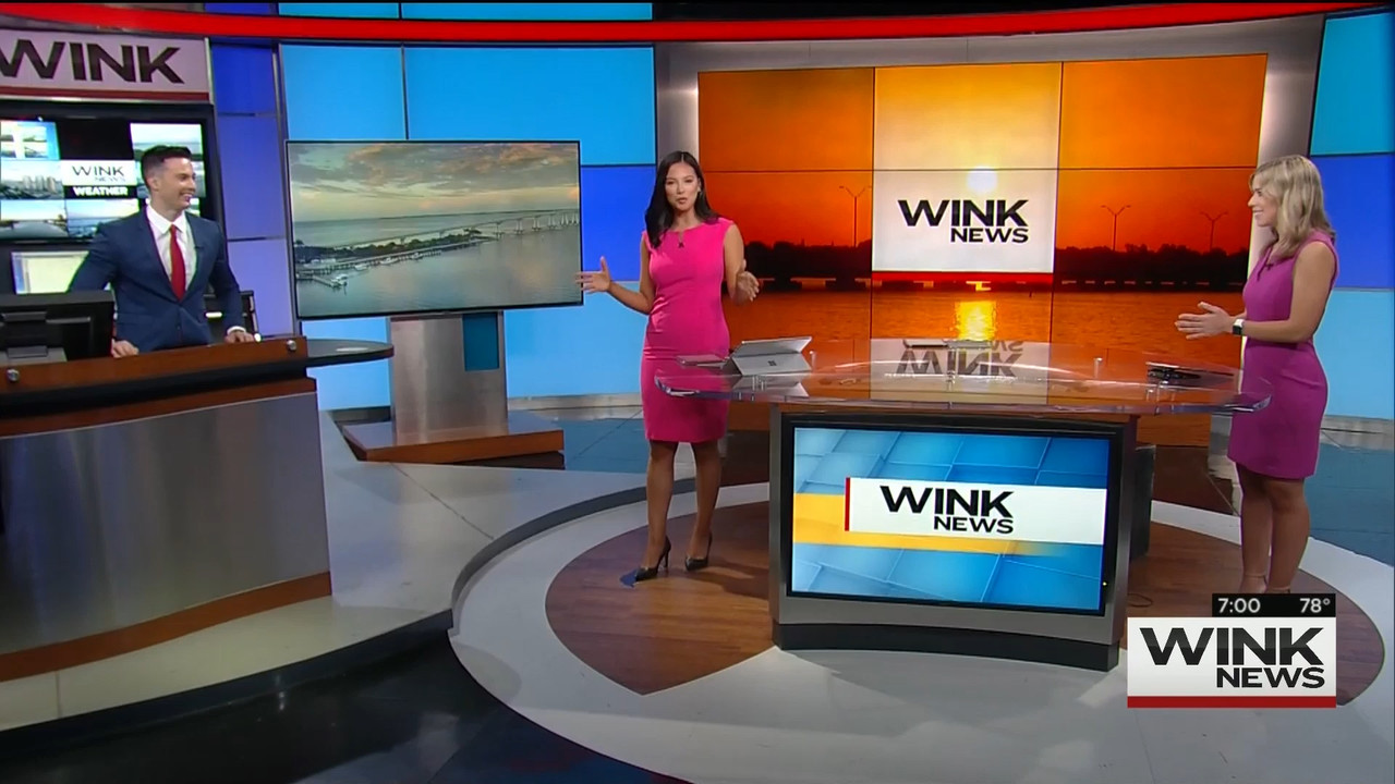 08.09 - 11.00.00 - WINK News @ 6 00AM Sunday..ts_snapshot_01.02.54.885