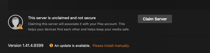 Screen Shot 2025-01-31 at 07.44.56