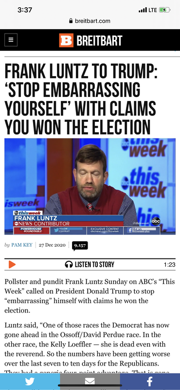 F8645-D60-B75-A-4362-A652-605-D21120203