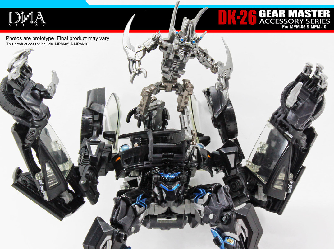 DNA-Design-DK-26-Upgrade-kit-04