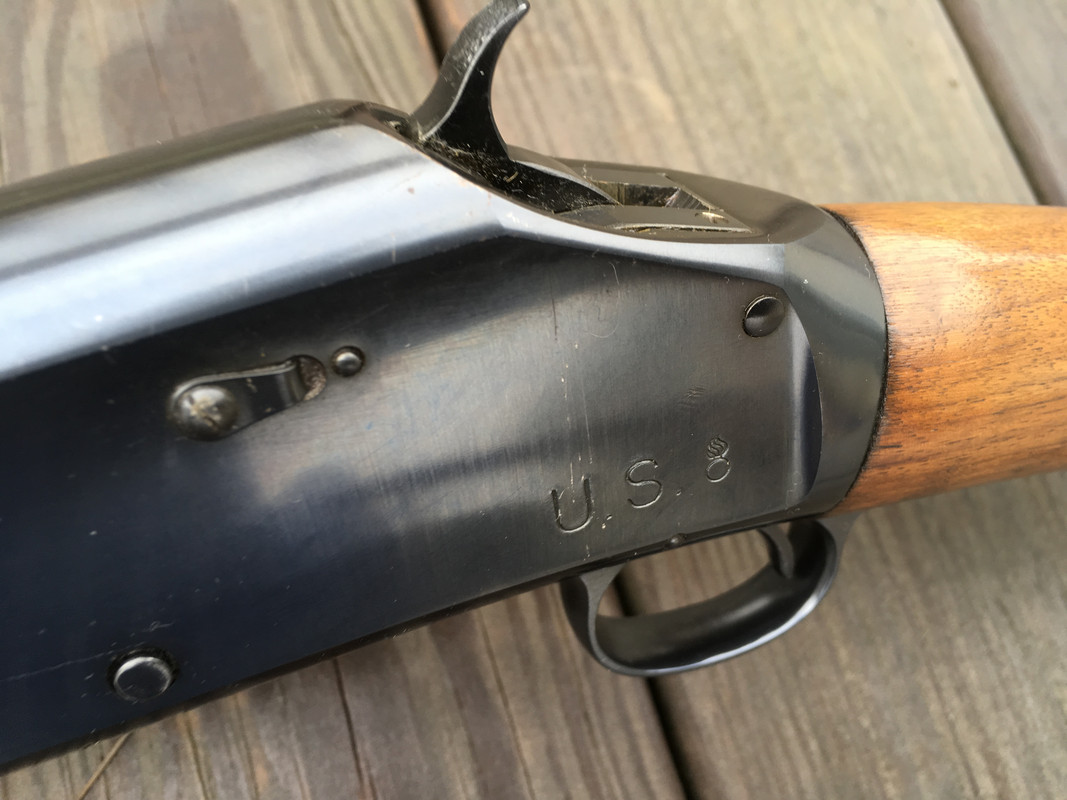 659060F3-AE44-4887-8669-F707529CEAC4