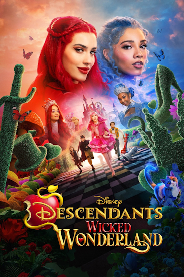 Descendants-Wicked-Wonderland.jpg